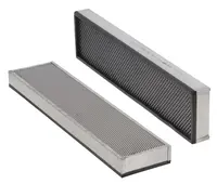  Filtr kabinowy SC 90255 CAG