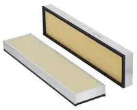  Filtr kabinowy SC 90255