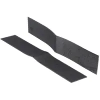  Filtr kabinowy SC 90256