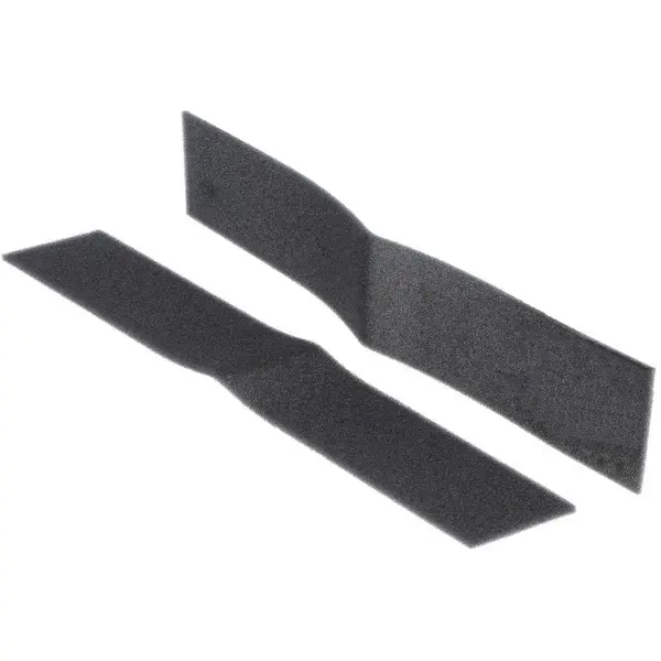 Filtr kabinowy SC 90256