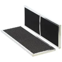  Filtr kabinowy SC 90257