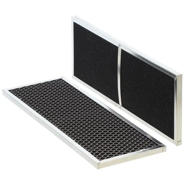 Filtr kabinowy SC 90257