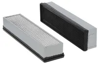  Filtr kabinowy SC 90261 CAG