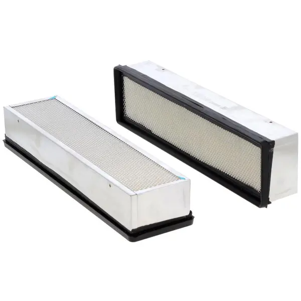 Filtr kabinowy SC 90261