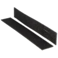  Filtr kabinowy SC 90266