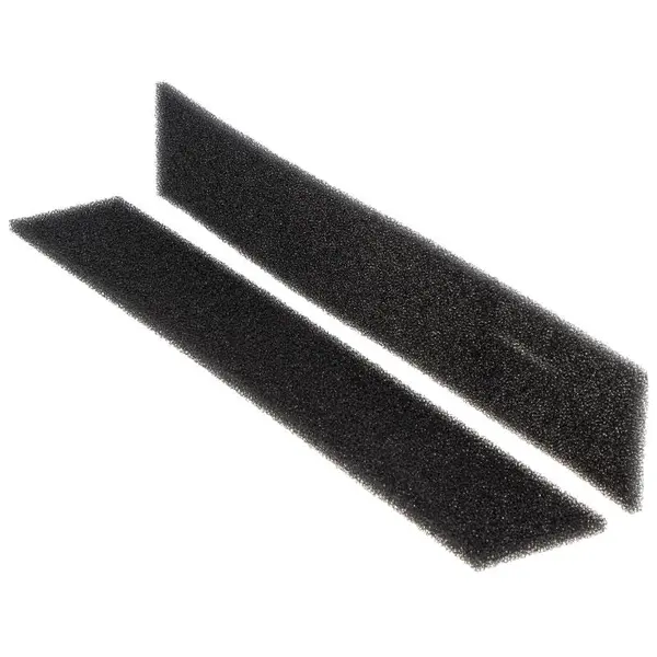 Filtr kabinowy SC 90266