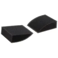  Filtr kabinowy SC 90268