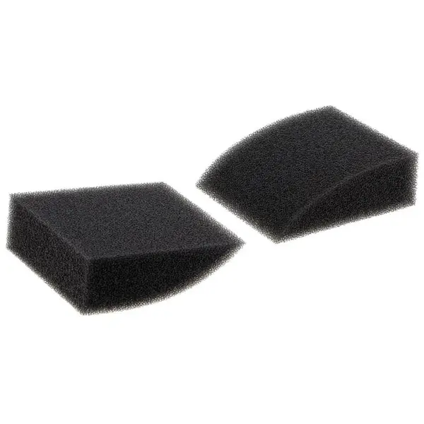 Filtr kabinowy SC 90268