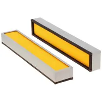  Filtr kabinowy SC 90269
