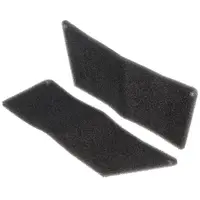  Filtr kabinowy SC 90272