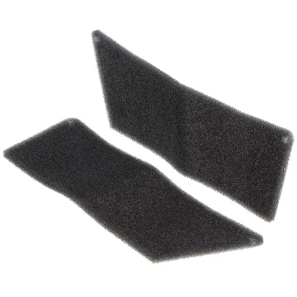 Filtr kabinowy SC 90272