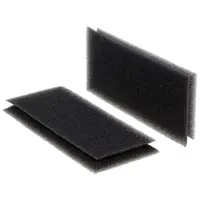  Filtr kabinowy SC 90280