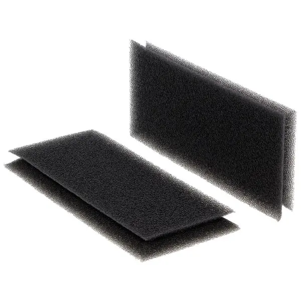 Filtr kabinowy SC 90280