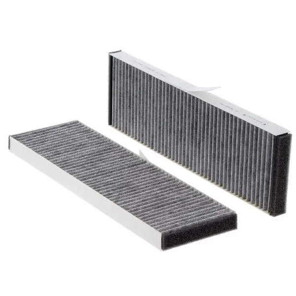 Filtr kabinowy SC 90282 CA