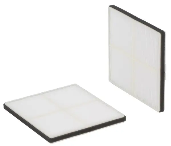 Filtr kabinowy SC 90287