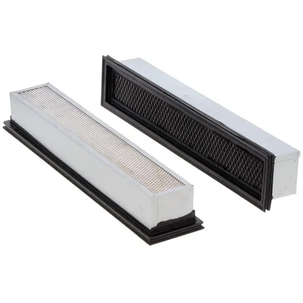 Filtr kabinowy SC 90288 CAG