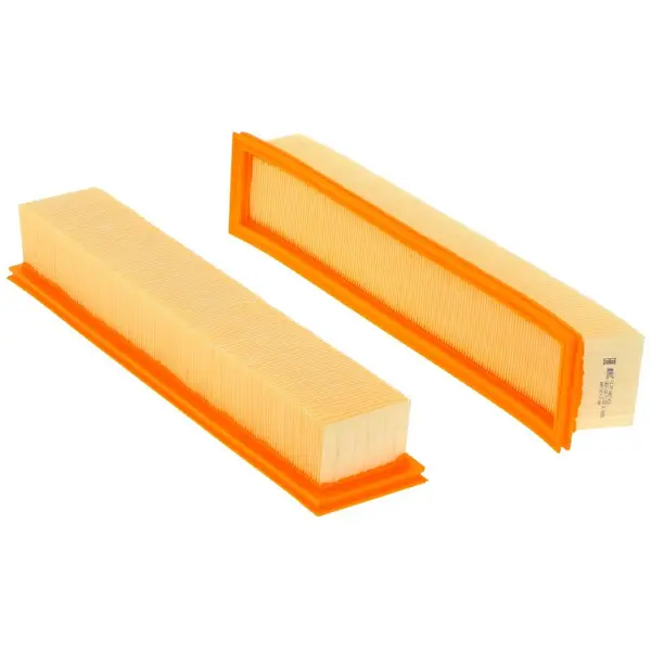 Filtr kabinowy SC 90288