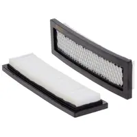  Filtr kabinowy SC 90297