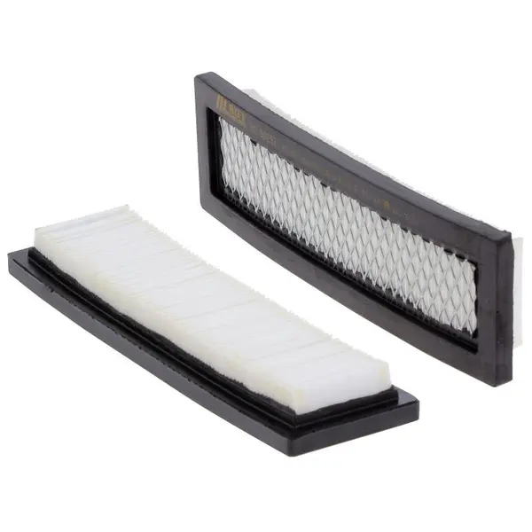 Filtr kabinowy SC 90297