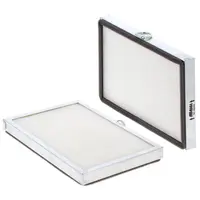  Filtr kabinowy SC 90298