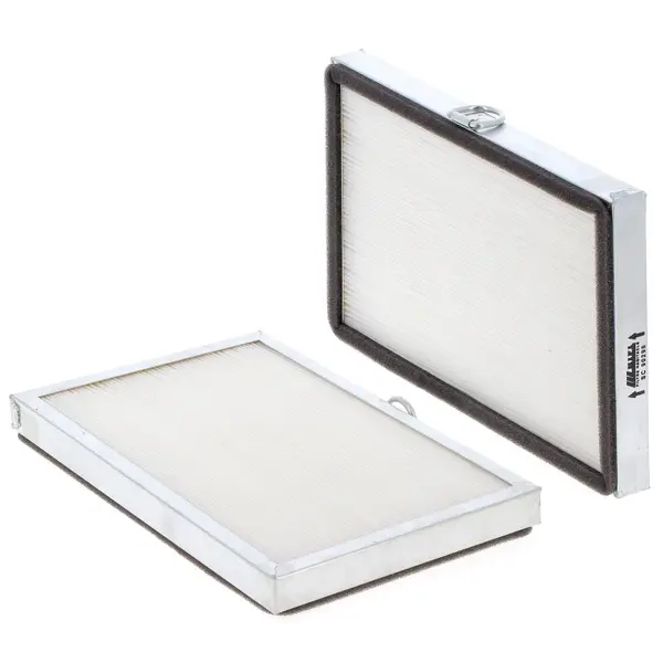 Filtr kabinowy SC 90298