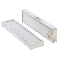  Filtr kabinowy SC 90299