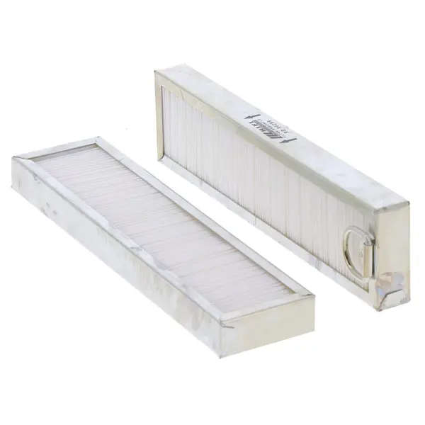 Filtr kabinowy SC 90299