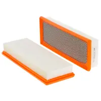  Filtr kabinowy SC 90300