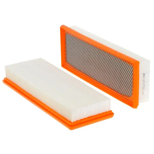 Filtr kabinowy SC 90300