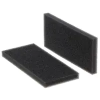  Filtr kabinowy SC 90301