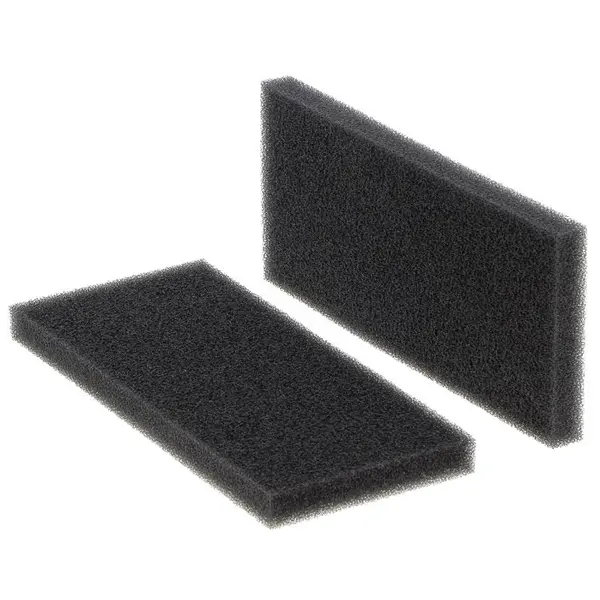 Filtr kabinowy SC 90301