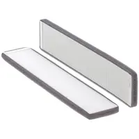  Filtr kabinowy SC 90303