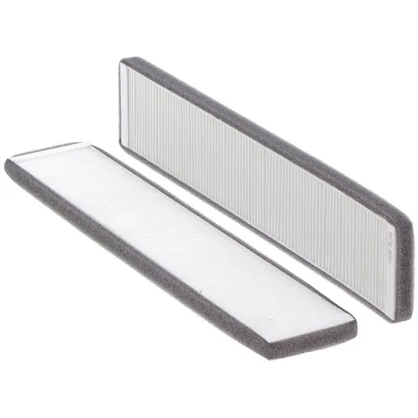 Filtr kabinowy SC 90303