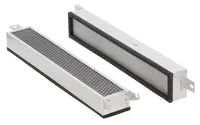  Filtr kabinowy SC 90304 CAG