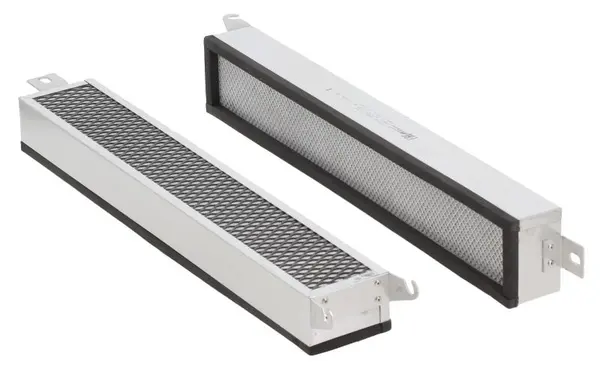 Filtr kabinowy SC 90304 CAG