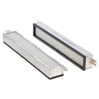  Filtr kabinowy SC 90304