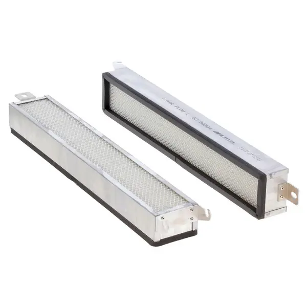 Filtr kabinowy SC 90304