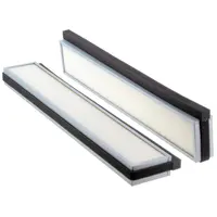  Filtr kabinowy SC 90307