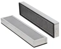  Filtr kabinowy SC 90317 CAG