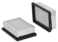  Filtr kabinowy SC 90318