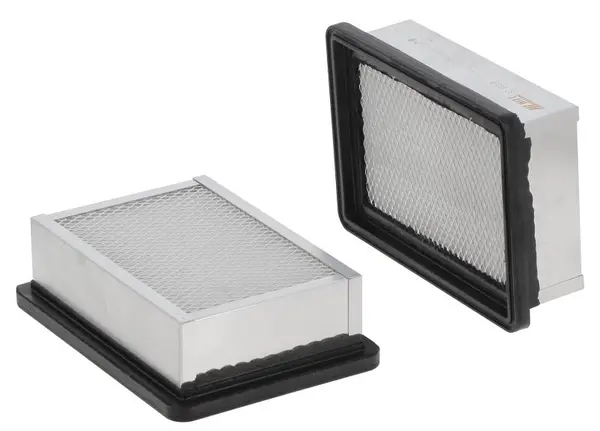 Filtr kabinowy SC 90318