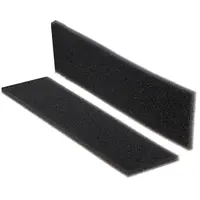  Filtr kabinowy SC 90319