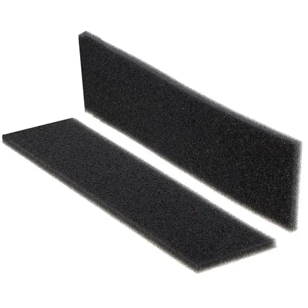 Filtr kabinowy SC 90319