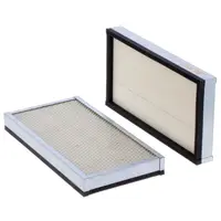  Filtr kabinowy SC 90321