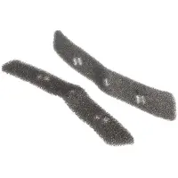  Filtr kabinowy SC 90322