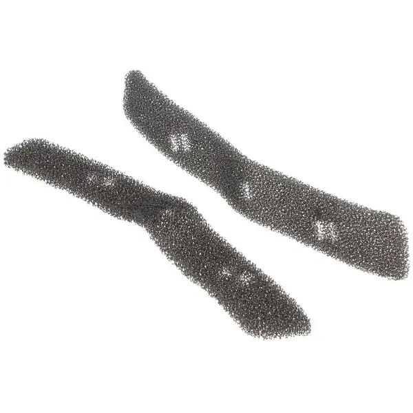 Filtr kabinowy SC 90322