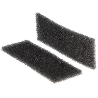  Filtr kabinowy SC 90324