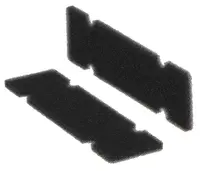  Filtr kabinowy SC 90325