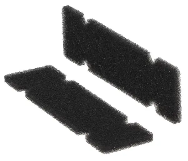 Filtr kabinowy SC 90325