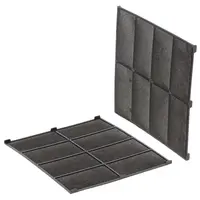  Filtr kabinowy SC 90327